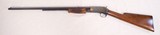 Colt Lightning Pump Action Rifle in .22 Rimfire Caliber **Mfg 1890 - Beautifully Refinished Rifle** - 5 of 24