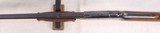 Colt Lightning Pump Action Rifle in .22 Rimfire Caliber **Mfg 1890 - Beautifully Refinished Rifle** - 11 of 24
