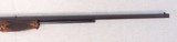Colt Lightning Pump Action Rifle in .22 Rimfire Caliber **Mfg 1890 - Beautifully Refinished Rifle** - 4 of 24