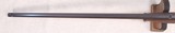 Colt Lightning Pump Action Rifle in .22 Rimfire Caliber **Mfg 1890 - Beautifully Refinished Rifle** - 12 of 24