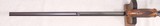 Colt Lightning Pump Action Rifle in .22 Rimfire Caliber **Mfg 1890 - Beautifully Refinished Rifle** - 16 of 24