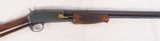 Colt Lightning Pump Action Rifle in .22 Rimfire Caliber **Mfg 1890 - Beautifully Refinished Rifle** - 3 of 24