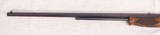 Colt Lightning Pump Action Rifle in .22 Rimfire Caliber **Mfg 1890 - Beautifully Refinished Rifle** - 8 of 24