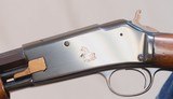 Colt Lightning Pump Action Rifle in .22 Rimfire Caliber **Mfg 1890 - Beautifully Refinished Rifle** - 23 of 24