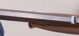 Colt Lightning Pump Action Rifle in .22 Rimfire Caliber **Mfg 1890 - Beautifully Refinished Rifle** - 22 of 24