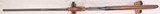 Colt Lightning Pump Action Rifle in .22 Rimfire Caliber **Mfg 1890 - Beautifully Refinished Rifle** - 13 of 24