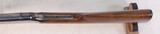 Colt Lightning Pump Action Rifle in .22 Rimfire Caliber **Mfg 1890 - Beautifully Refinished Rifle** - 10 of 24