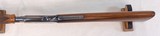 Colt Lightning Pump Action Rifle in .22 Rimfire Caliber **Mfg 1890 - Beautifully Refinished Rifle** - 14 of 24
