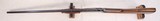 Colt Lightning Pump Action Rifle in .22 Rimfire Caliber **Mfg 1890 - Beautifully Refinished Rifle** - 9 of 24