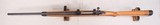 ** SOLD ** Kimber Model 84L Classic Select chambered in 30-06 Springfield w/ 20