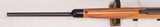 ** SOLD ** Kimber Model 84L Classic Select chambered in 30-06 Springfield w/ 20
