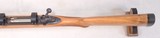 ** SOLD ** Kimber Model 84L Classic Select chambered in 30-06 Springfield w/ 20