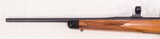 ** SOLD ** Kimber Model 84L Classic Select chambered in 30-06 Springfield w/ 20