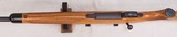 ** SOLD ** Kimber Model 84L Classic Select chambered in 30-06 Springfield w/ 20