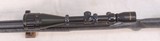 Remington 700 Sendero Bolt Action Rifle in .270 Winchester **Long Range Rig - HS Precision stock - Tasco World Class Scope - Scarce in this Caliber** - 11 of 23