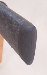 Remington 700 Sendero Bolt Action Rifle in .270 Winchester **Long Range Rig - HS Precision stock - Tasco World Class Scope - Scarce in this Caliber** - 20 of 23