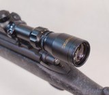 Remington 700 Sendero Bolt Action Rifle in .270 Winchester **Long Range Rig - HS Precision stock - Tasco World Class Scope - Scarce in this Caliber** - 21 of 23