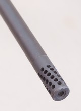 Remington 700 Sendero Bolt Action Rifle in .270 Winchester **Long Range Rig - HS Precision stock - Tasco World Class Scope - Scarce in this Caliber** - 17 of 23