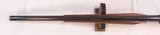 Thompson Center Contender G1 Rifle in .222 Remington **Kendrick Texas Contender Barrel - Very Clean** - 12 of 22