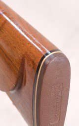 Thompson Center Contender G1 Rifle in .222 Remington **Kendrick Texas Contender Barrel - Very Clean** - 19 of 22