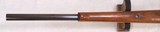 Thompson Center Contender G1 Rifle in .222 Remington **Kendrick Texas Contender Barrel - Very Clean** - 16 of 22