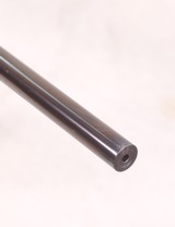 Thompson Center Contender G1 Rifle in .222 Remington **Kendrick Texas Contender Barrel - Very Clean** - 17 of 22