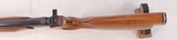 Thompson Center Contender G1 Rifle in .222 Remington **Kendrick Texas Contender Barrel - Very Clean** - 10 of 22