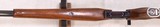 Thompson Center Contender G1 Rifle in .222 Remington **Kendrick Texas Contender Barrel - Very Clean** - 15 of 22
