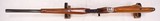 Thompson Center Contender G1 Rifle in .222 Remington **Kendrick Texas Contender Barrel - Very Clean** - 13 of 22