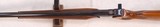 Thompson Center Contender G1 Rifle in .222 Remington **Kendrick Texas Contender Barrel - Very Clean** - 11 of 22