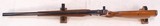 Thompson Center Contender G1 Rifle in .222 Remington **Kendrick Texas Contender Barrel - Very Clean** - 9 of 22