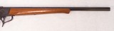 Thompson Center Contender G1 Rifle in .222 Remington **Kendrick Texas Contender Barrel - Very Clean** - 4 of 22