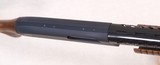 ***SOLD***Winchester SXP Trench Shotgun in 12 Gauge **Cool Gun - LNIB