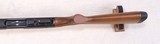 ***SOLD***Winchester SXP Trench Shotgun in 12 Gauge **Cool Gun - LNIB