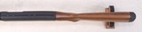 ***SOLD***Winchester SXP Trench Shotgun in 12 Gauge **Cool Gun - LNIB