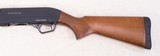 ***SOLD***Winchester SXP Trench Shotgun in 12 Gauge **Cool Gun - LNIB