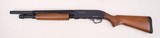 ***SOLD***Winchester SXP Trench Shotgun in 12 Gauge **Cool Gun - LNIB