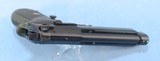 **SOLD** Beretta 92 FS M9A1 **Custom Carry Work Done by Wilson Combat - (2) 10 Round Mags, Box and Paperwork** - 7 of 25