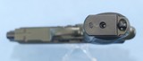 **SOLD** Beretta 92 FS M9A1 **Custom Carry Work Done by Wilson Combat - (2) 10 Round Mags, Box and Paperwork** - 9 of 25