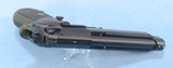 **SOLD** Beretta 92 FS M9A1 **Custom Carry Work Done by Wilson Combat - (2) 10 Round Mags, Box and Paperwork** - 8 of 25