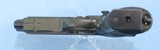 **SOLD** Beretta 92 FS M9A1 **Custom Carry Work Done by Wilson Combat - (2) 10 Round Mags, Box and Paperwork** - 10 of 25