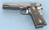 ***SOLD***Para Ordnance GI Expert Semi Auto in .45 Auto Cal **Wilson Combat Parts - Box and 2 Mags** - 2 of 3
