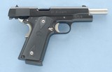 ***SOLD***Para Ordnance GI Expert Semi Auto in .45 Auto Cal **Wilson Combat Parts - Box and 2 Mags** - 3 of 3