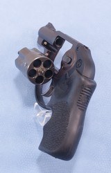 ***SOLD***Ruger LCR Double Action Revolver in .357 Magnum Caliber **Great Condition** - 13 of 17