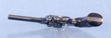 Colt Police Positive Double Action Revolver Chambered in .32 Police/SW Caliber **Mfg 1924** - 4 of 17