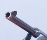 Colt Police Positive Double Action Revolver Chambered in .32 Police/SW Caliber **Mfg 1924** - 15 of 17