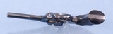 Colt Police Positive Double Action Revolver Chambered in .32 Police/SW Caliber **Mfg 1924** - 5 of 17