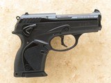 ** SOLD ** Beretta 9000 SF, Cal. .40 S&W - 3 of 11