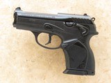 ** SOLD ** Beretta 9000 SF, Cal. .40 S&W - 2 of 11