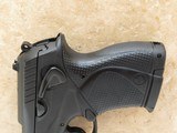 ** SOLD ** Beretta 9000 SF, Cal. .40 S&W - 5 of 11